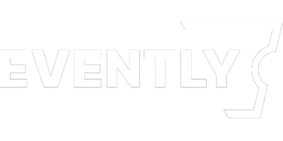 Evently